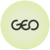 GEO Data Sets